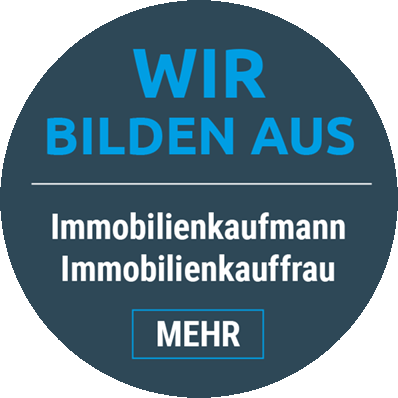 bwp Wohnbau Bewerben