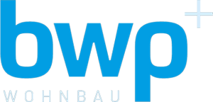 bwp Wohnbau
